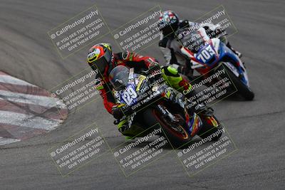 media/Apr-12-2025-CRA (Sat) [[f57db7448a]]/Races/Race 1/